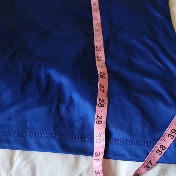 Los Angeles MLB Kershaw #22 Tshirt - Picture 11 of 13